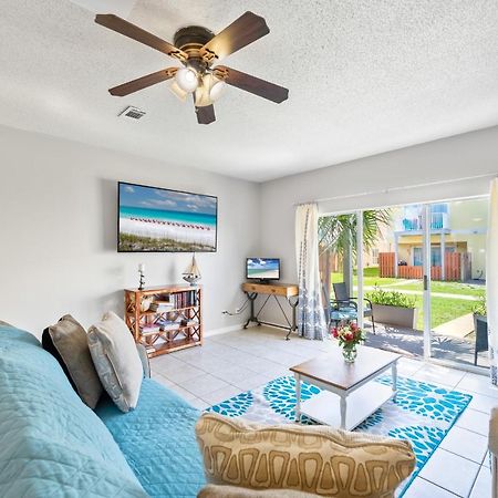 Beach House 5Min Walk To Beach, Pool, Close To Shops And Activities Destin Esterno foto