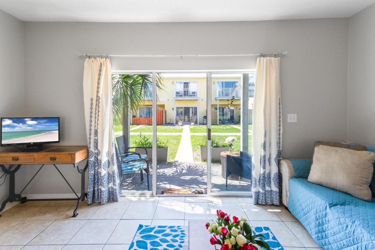 Beach House 5Min Walk To Beach, Pool, Close To Shops And Activities Destin Esterno foto