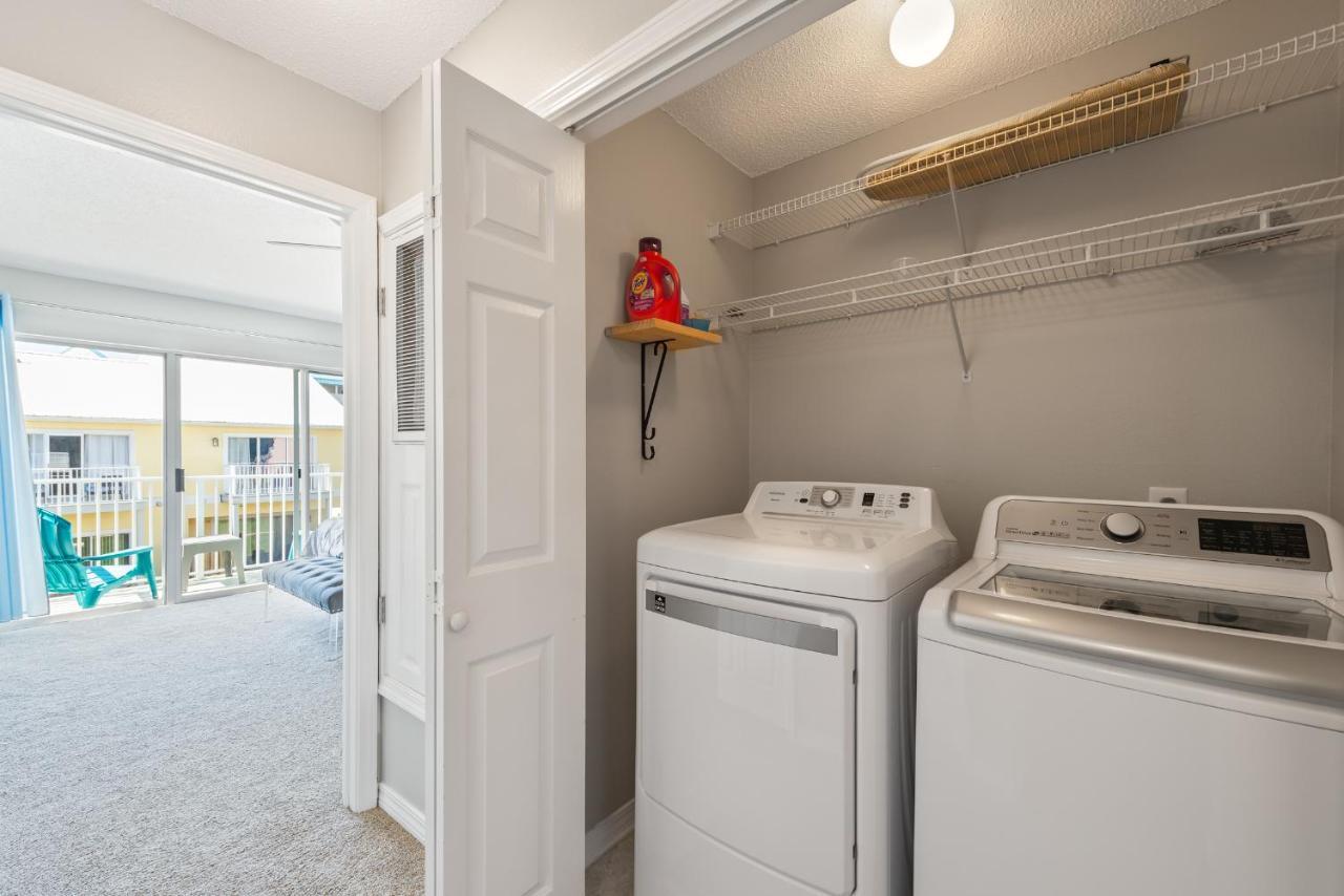 Beach House 5Min Walk To Beach, Pool, Close To Shops And Activities Destin Esterno foto