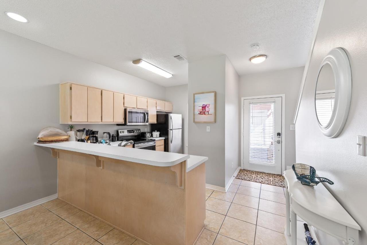 Beach House 5Min Walk To Beach, Pool, Close To Shops And Activities Destin Esterno foto