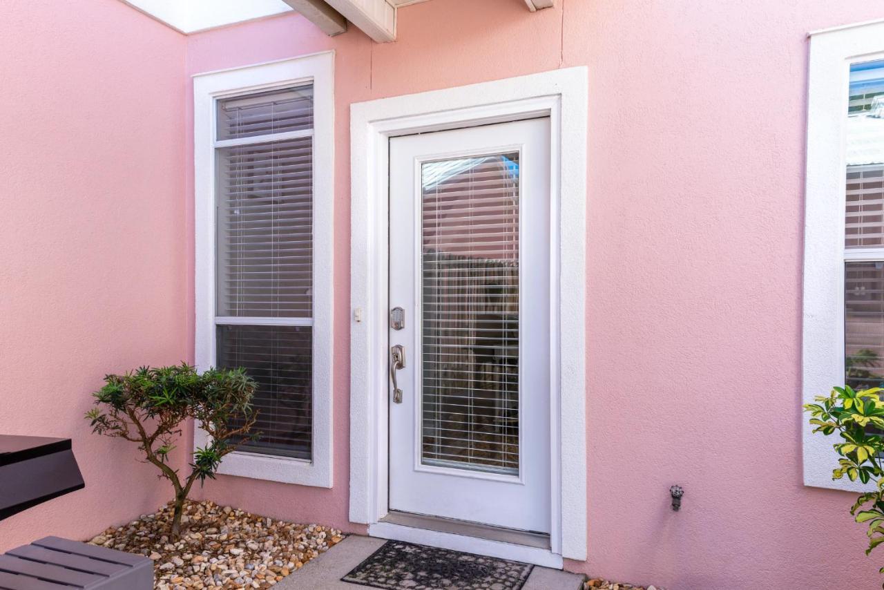 Beach House 5Min Walk To Beach, Pool, Close To Shops And Activities Destin Esterno foto