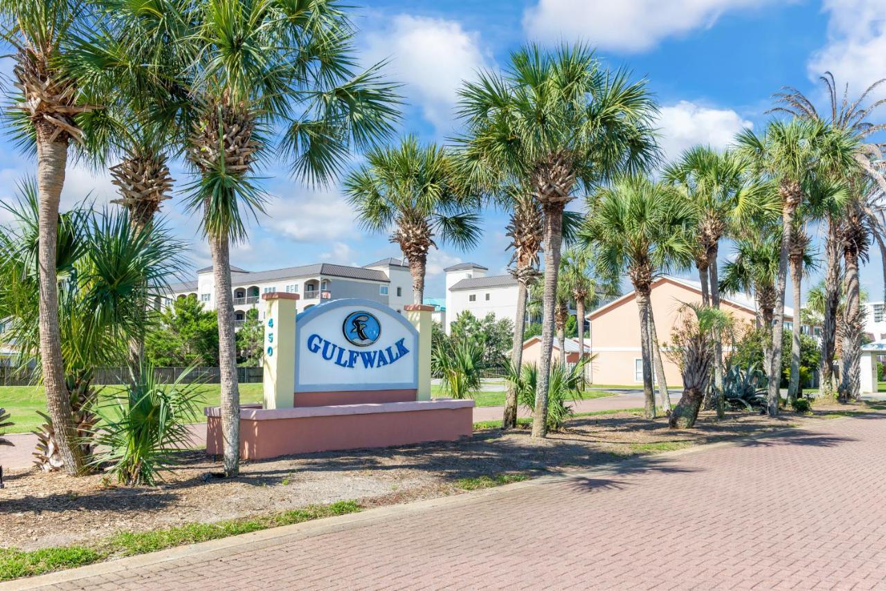 Beach House 5Min Walk To Beach, Pool, Close To Shops And Activities Destin Esterno foto