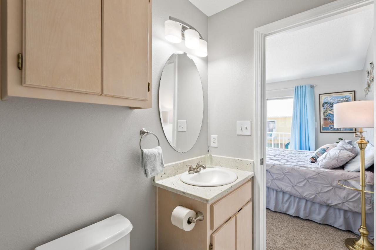 Beach House 5Min Walk To Beach, Pool, Close To Shops And Activities Destin Esterno foto