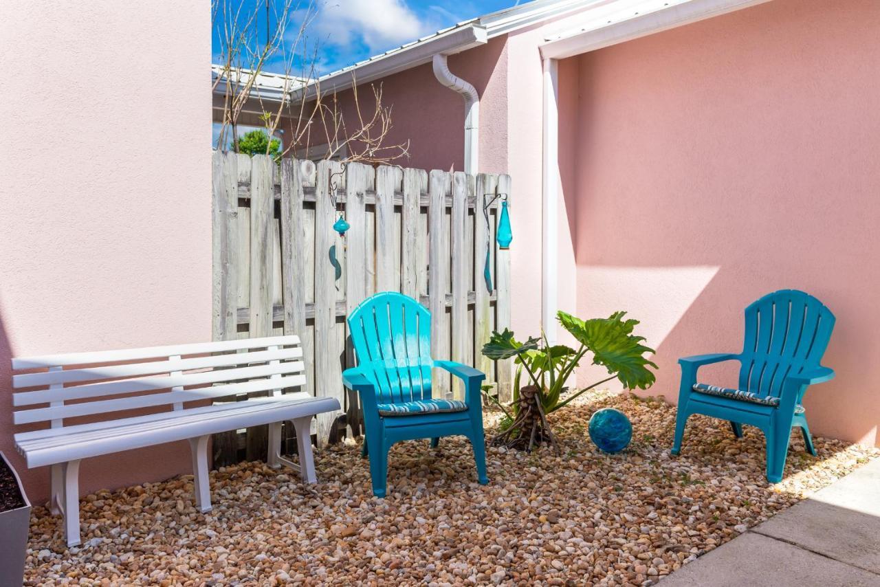 Beach House 5Min Walk To Beach, Pool, Close To Shops And Activities Destin Esterno foto